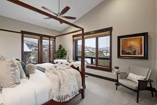 2606 E Red Knob Wy, Heber City, UT 84032 - Photo 14