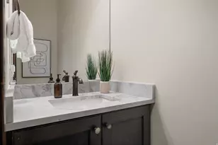 2606 E Red Knob Wy, Heber City, UT 84032 - Photo 28