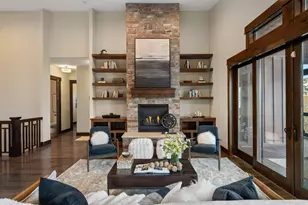 2606 E Red Knob Wy, Heber City, UT 84032 - Photo 6