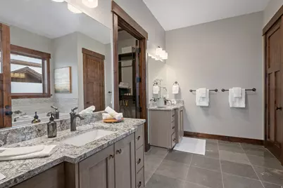 2606 E Red Knob Way #CP2-8, Heber City, UT 84032 - Photo 16