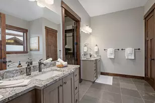 2606 E Red Knob Wy, Heber City, UT 84032 - Photo 16