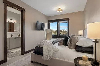 2606 E Red Knob Way #CP2-8, Heber City, UT 84032 - Photo 24