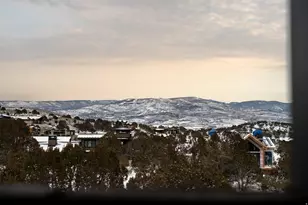 2606 E Red Knob Wy, Heber City, UT 84032 - Photo 36