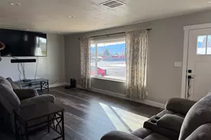 20 W 570 N, Richfield, UT 84701 - Photo 2