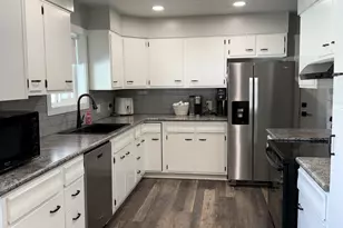 20 W 570 N, Richfield, UT 84701 - Photo 4