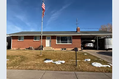20 W 570 N, Richfield, UT 84701 - Photo 1