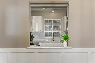 414 N 580 W, American Fork, UT 84003 - Photo 12