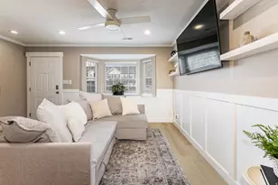 414 N 580 W, American Fork, UT 84003 - Photo 6