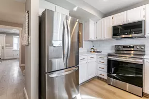 414 N 580 W, American Fork, UT 84003 - Photo 14