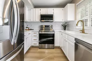 414 N 580 W, American Fork, UT 84003 - Photo 12