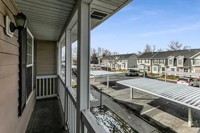 414 N 580 W, American Fork, UT 84003 - Photo 22