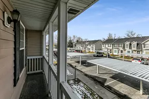 414 N 580 W, American Fork, UT 84003 - Photo 22