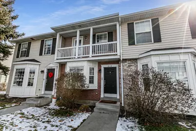 414 N 580 W, American Fork, UT 84003 - Photo 1