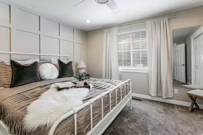 414 N 580 W, American Fork, UT 84003 - Photo 16