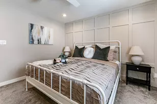 414 N 580 W, American Fork, UT 84003 - Photo 18