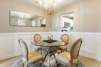 414 N 580 W, American Fork, UT 84003 - Photo 8