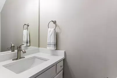 414 N 580 W, American Fork, UT 84003 - Photo 16