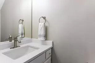 414 N 580 W, American Fork, UT 84003 - Photo 16