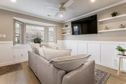 414 N 580 W, American Fork, UT 84003 - Photo 4