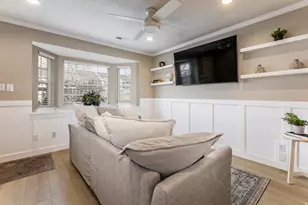 414 N 580 W, American Fork, UT 84003 - Photo 4