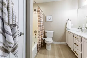 414 N 580 W, American Fork, UT 84003 - Photo 18