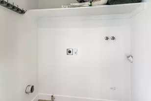 414 N 580 W, American Fork, UT 84003 - Photo 14