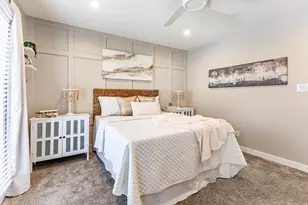 414 N 580 W, American Fork, UT 84003 - Photo 20