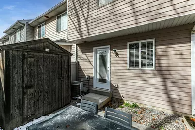 414 N 580 W, American Fork, UT 84003 - Photo 24