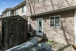 414 N 580 W, American Fork, UT 84003 - Photo 24