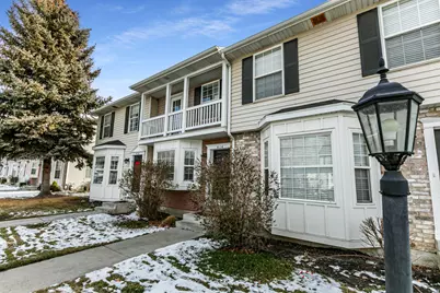 414 N 580 W, American Fork, UT 84003 - Photo 4