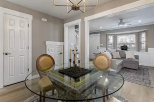 414 N 580 W, American Fork, UT 84003 - Photo 10