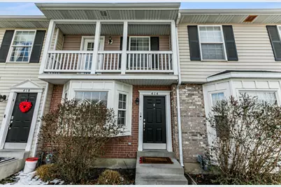 414 N 580 W, American Fork, UT 84003 - Photo 2