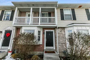 414 N 580 W, American Fork, UT 84003 - Photo 2