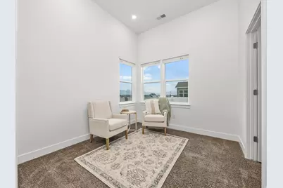 1477 N Saratoga Ln #A, Saratoga Springs, UT 84045 - Photo 14