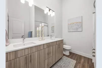 1477 N Saratoga View Ln #A, Saratoga Springs, UT 84045 - Photo 10