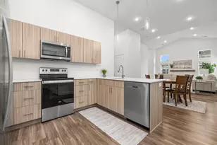 1477 N Saratoga Ln, Saratoga Springs, UT 84045 - Photo 8