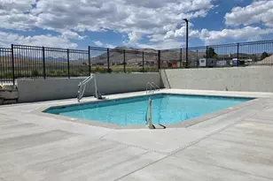 1477 N Saratoga Ln, Saratoga Springs, UT 84045 - Photo 26