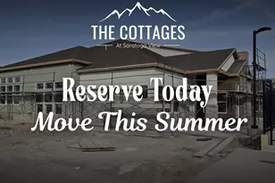 1477 N Saratoga View Ln, Saratoga Springs, UT 84045 - Photo 2