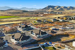 1477 N Saratoga Ln, Saratoga Springs, UT 84045 - Photo 28