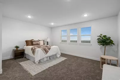 1477 N Saratoga View Ln #A, Saratoga Springs, UT 84045 - Photo 16
