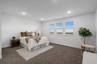 1477 N Saratoga View Ln, Saratoga Springs, UT 84045 - Photo 16