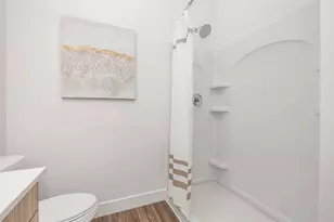 1477 N Saratoga View Ln, Saratoga Springs, UT 84045 - Photo 12