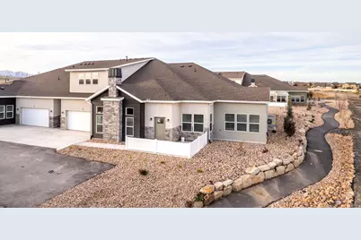 1477 N Saratoga View Ln #A, Saratoga Springs, UT 84045 - Photo 2