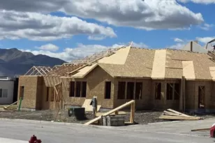 1477 N Saratoga View Ln, Saratoga Springs, UT 84045 - Photo 1