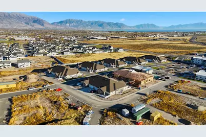 1477 N Saratoga View Ln #A, Saratoga Springs, UT 84045 - Photo 28