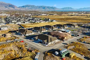 1477 N Saratoga View Ln, Saratoga Springs, UT 84045 - Photo 28