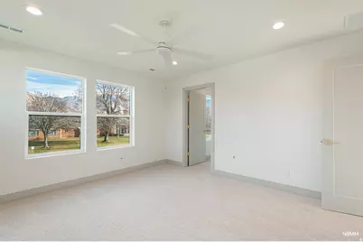 3094 S 2300 E, Millcreek, UT 84109 - Photo 64