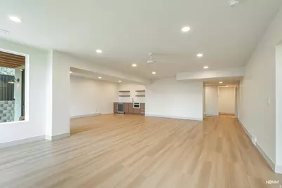 3094 S 2300 E, Millcreek, UT 84109 - Photo 50