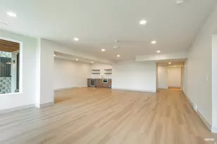 3094 S 2300 E, Millcreek, UT 84109 - Photo 50