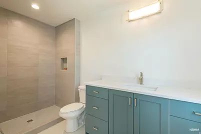 3094 S 2300 E, Millcreek, UT 84109 - Photo 56